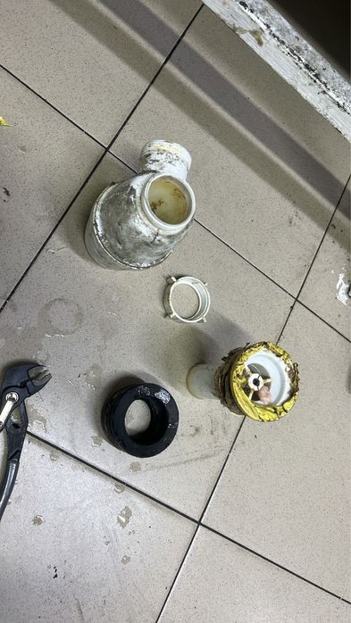 Саниехник срочно! Павлодар.30 минут