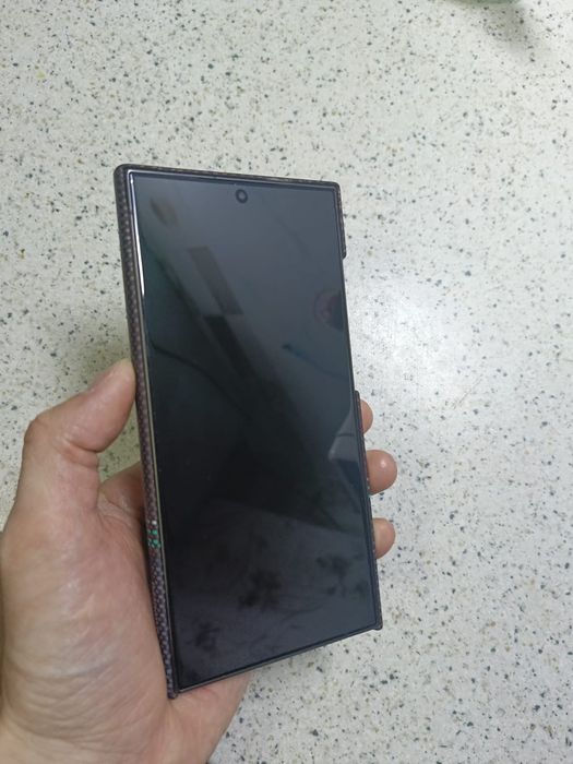 Самсунг с24 ультра 256гб