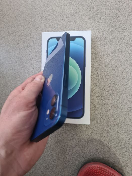 Iphone 12 хтс 128gb