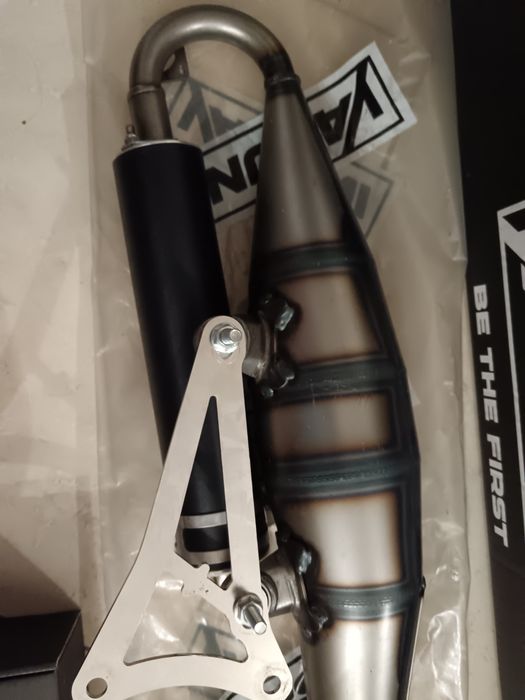 Toba  sport Yasuni R