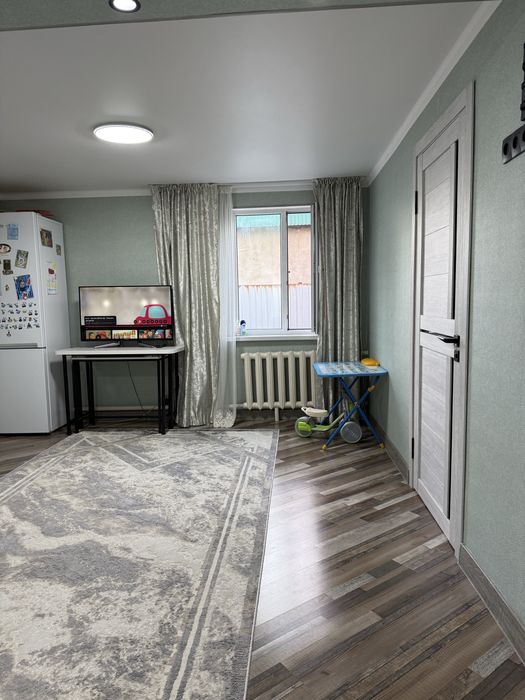 Уй сатылымда/продажа дома