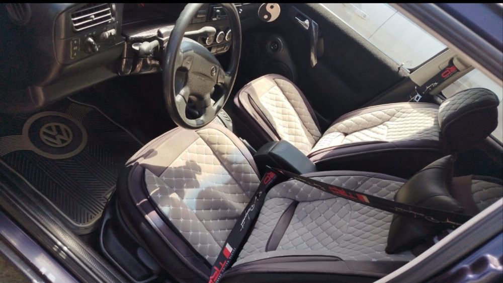 Продам Фольксваген Гольф 3