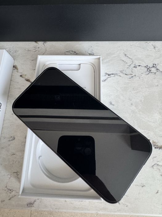 Iphone 14 Pro 1TB  Перфектен