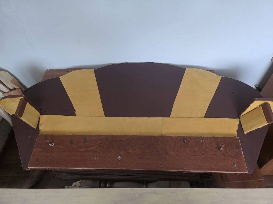 Мебель б/у ььььь