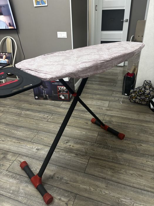 Гладильная доска