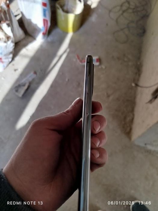 samsung  s20+ 12+12  256