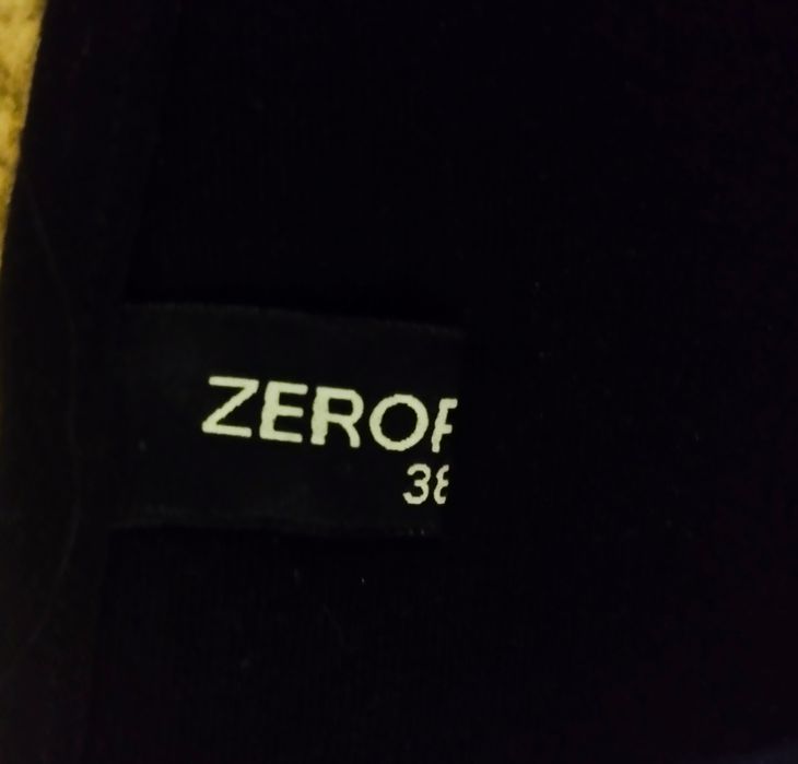 Платье женское ***