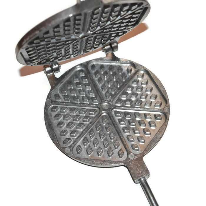 Печеницы,лапшерезки и др.утварь