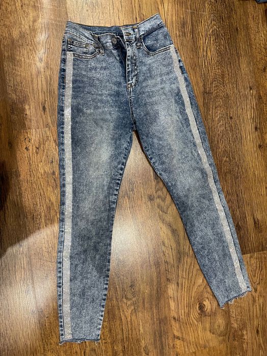 Оригинални маркови дънки,панталони и клинове