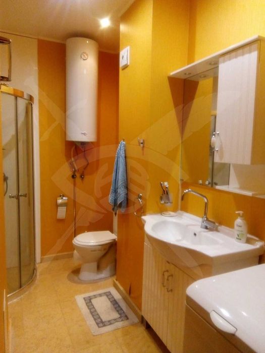 Продава се Мезонет в к.к. Златни пясъци - 156 кв.м за 853 €/кв.м - Снимка #9