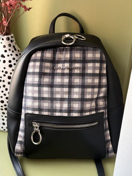 рюкзак Laura Ashley