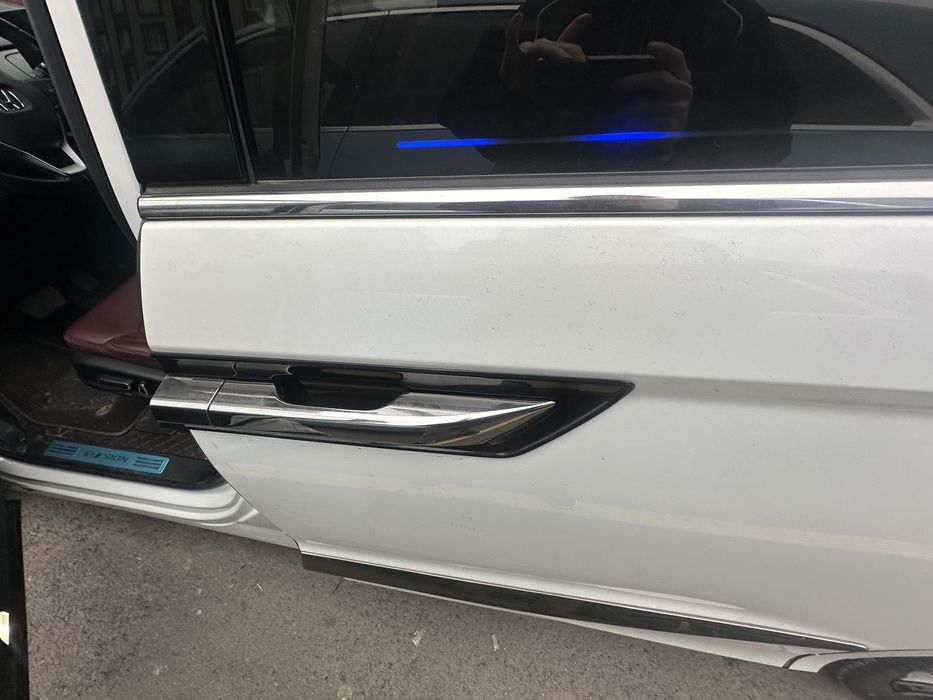 Сатылады Hinda Elysion