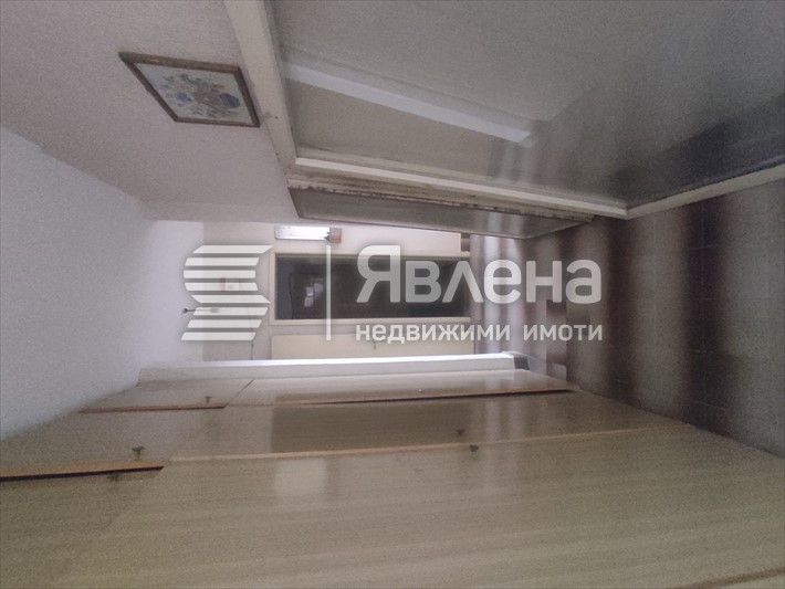 Продава се Многостаен апартамент в Сливен, Център - 129 кв.м за 931 €/кв.м - Снимка #3