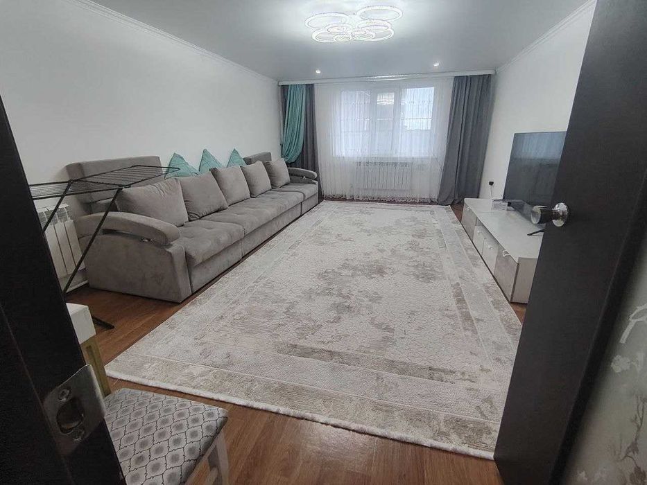 продается отличный  дом на Северо-Западе