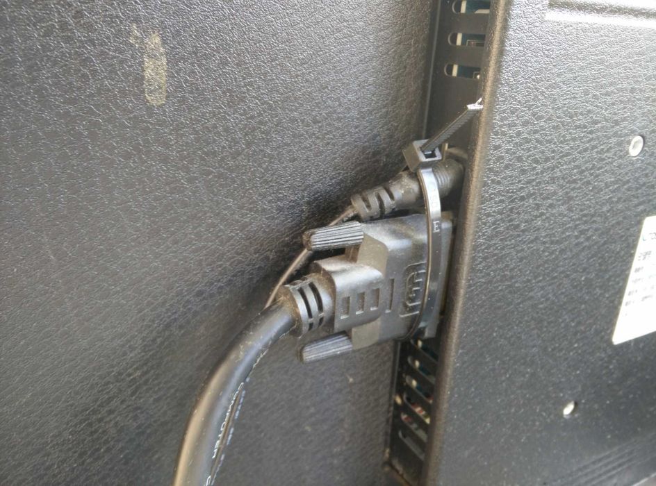 Монитор 27' 2560x1440 IPS