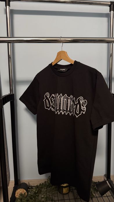 Dsquared2 мъжка тениска