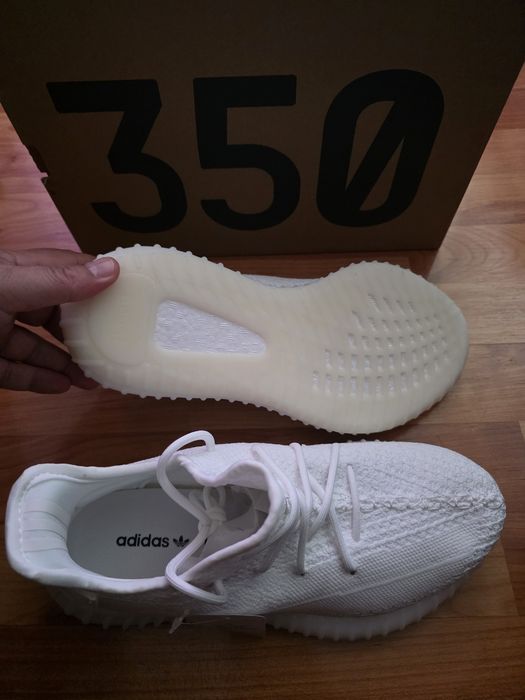 Adidasi Yeezy original