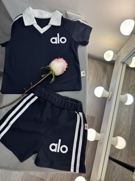 Детская одежда по доступным ценам