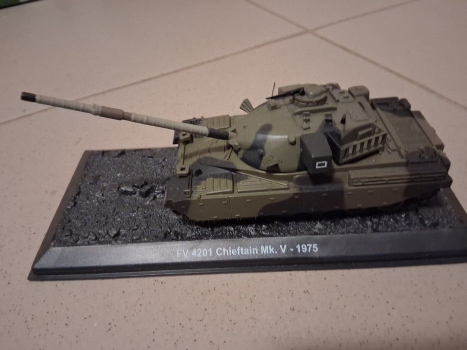 Колекционерски предмети