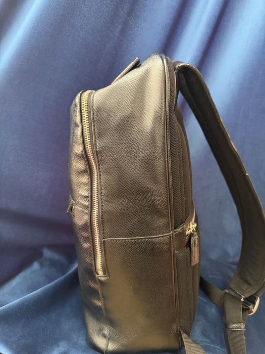 Рюкзак Zara черный