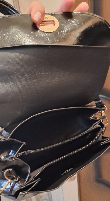 Продам новую сумочку