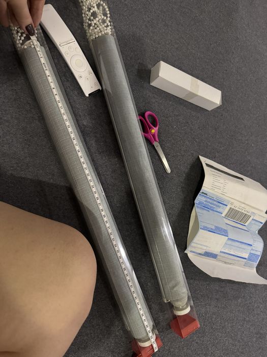 Ролшторы пляж Phuket импортные