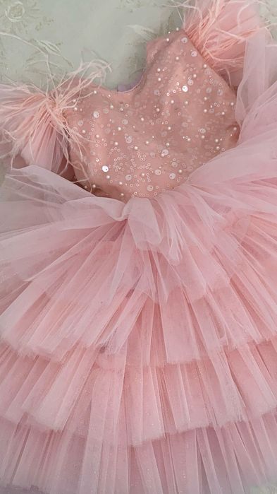 Прокат набор на тұсау кесер девочка и мальчик.