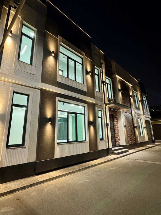 B14  #Аренда  #Продажа  Отдельно Стоявшая Здания