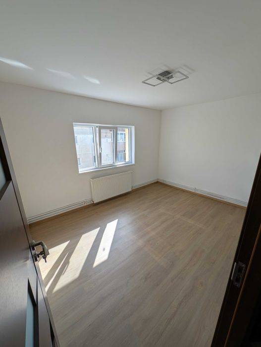 Apartament – Timisoara - Mai multe