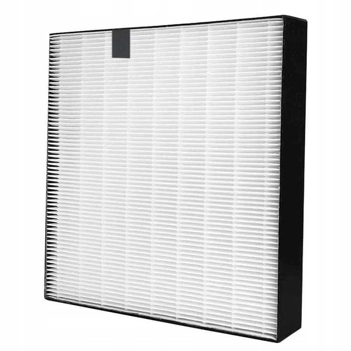 Очиститель воздуха Daikin