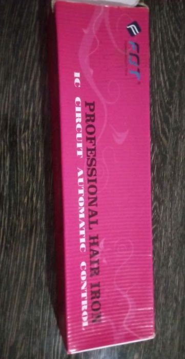 Soch dazmoli sotiladi yangi