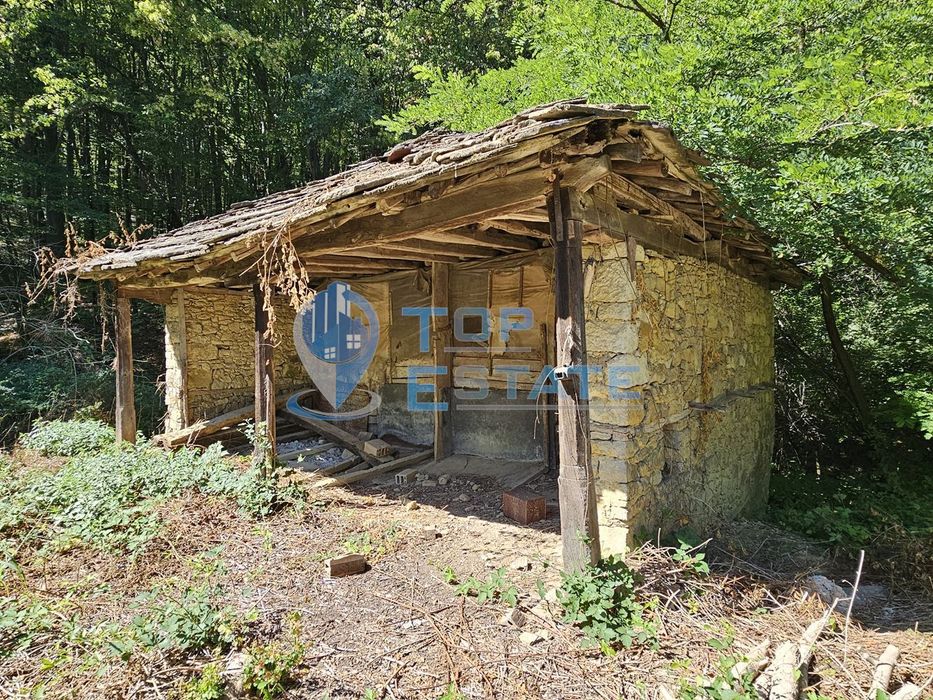 Продава се Къща в Габрово, Златари - 48 кв.м за 563 €/кв.м - Снимка #2