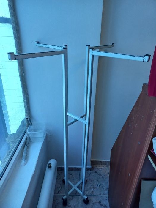 Срочно продам ниточные шторы