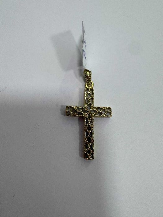 PAND CRUCE AUR 14K 2.36GR (ctg)