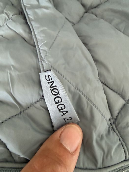Продавам количка cybex beezy
