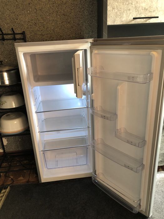 Артель холодильник