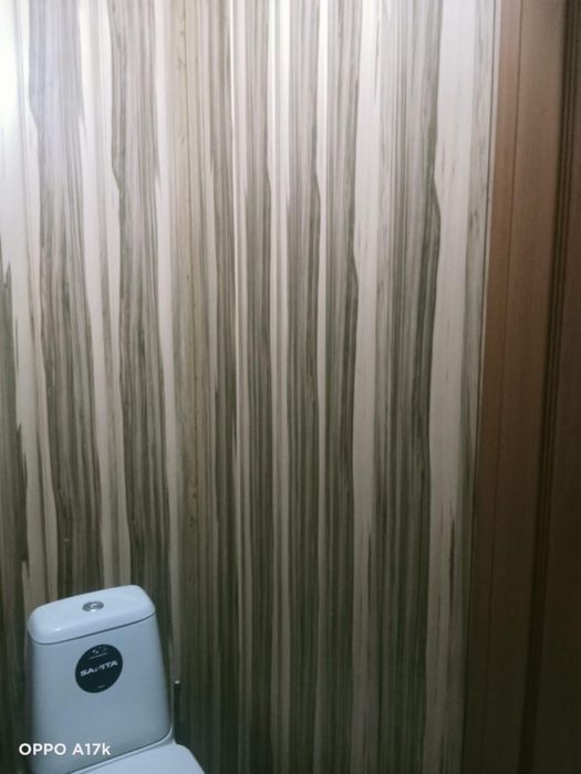 Продам 2-комн. квартиру, 43.90 м²