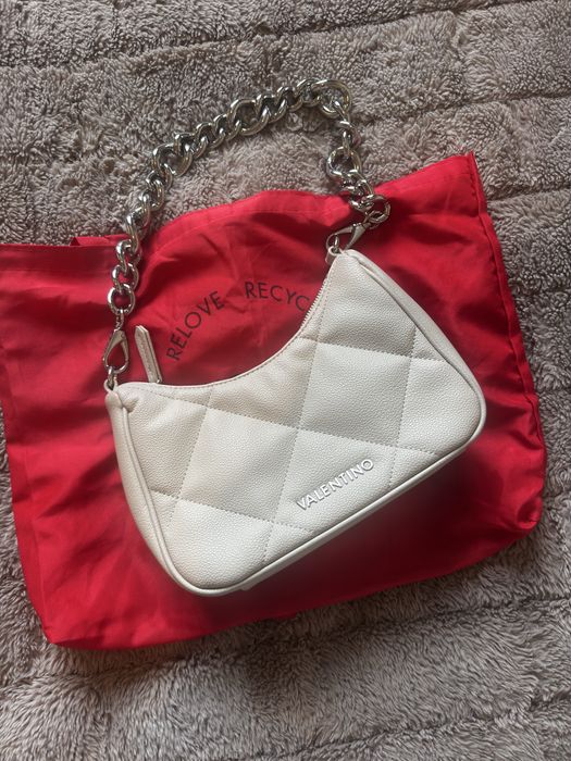 Дамска чанта Valentino