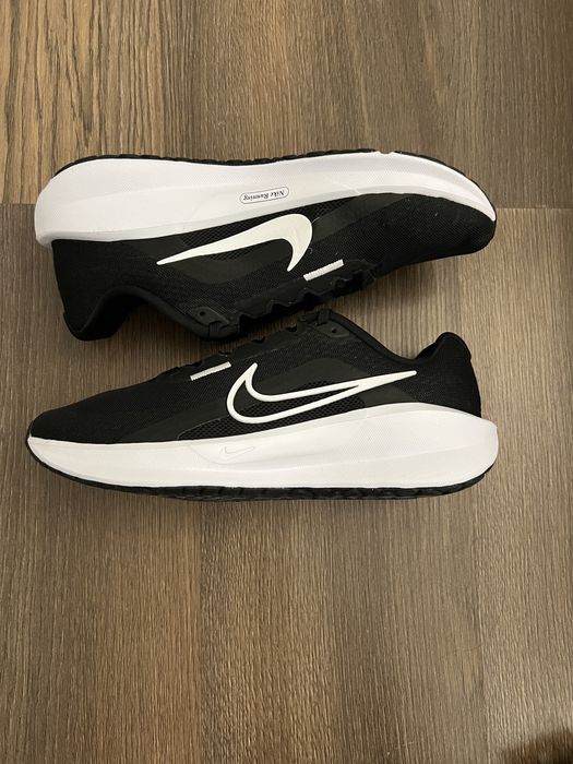 кроссовки Nike оригинал