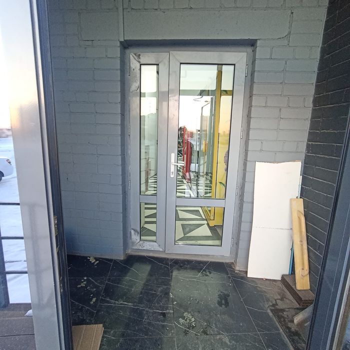 Магазин жалга бериледи