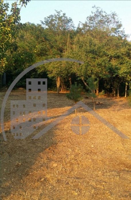 Продава се Парцел в Варна, м-т Акчелар - 1187 кв.м за 81 €/кв.м - Снимка #3