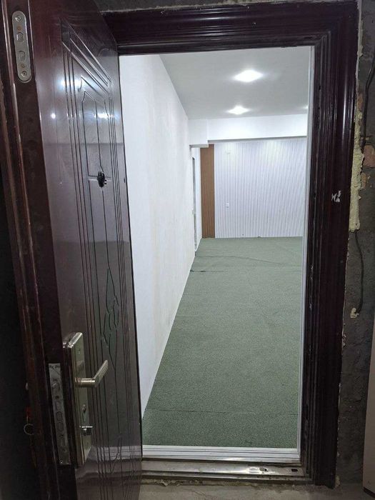 Нежилое помещение с Отличной  Локацией Под Ваш Бизнес