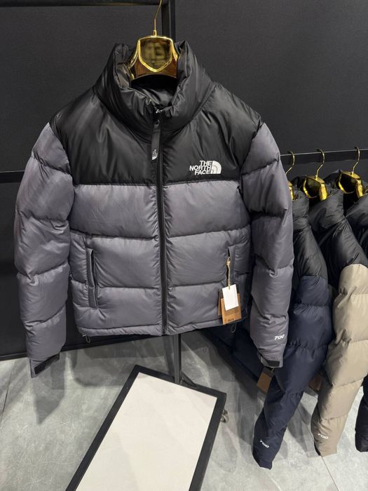 Geaca the north face 700