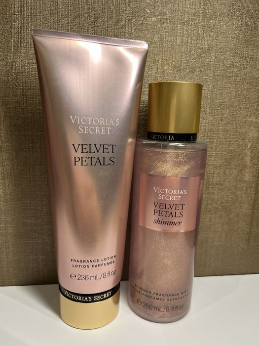 Victoria secret 100% original