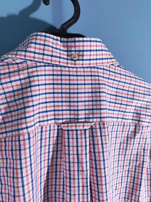 GANT Риза/Мъжка М