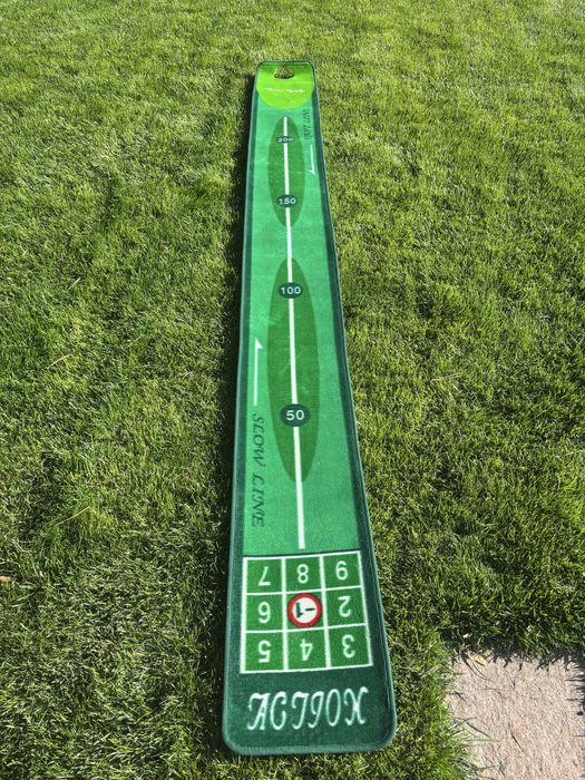 Продам набор для гольфа