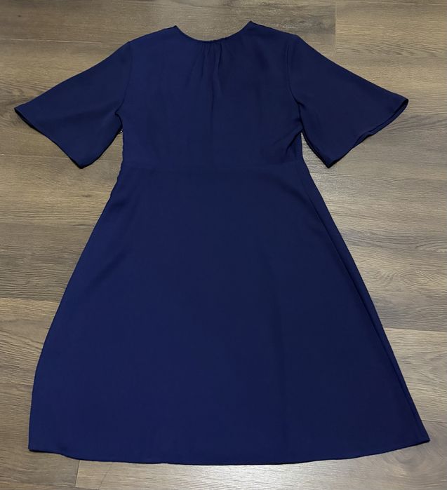 Rochie Orsay marimea 42