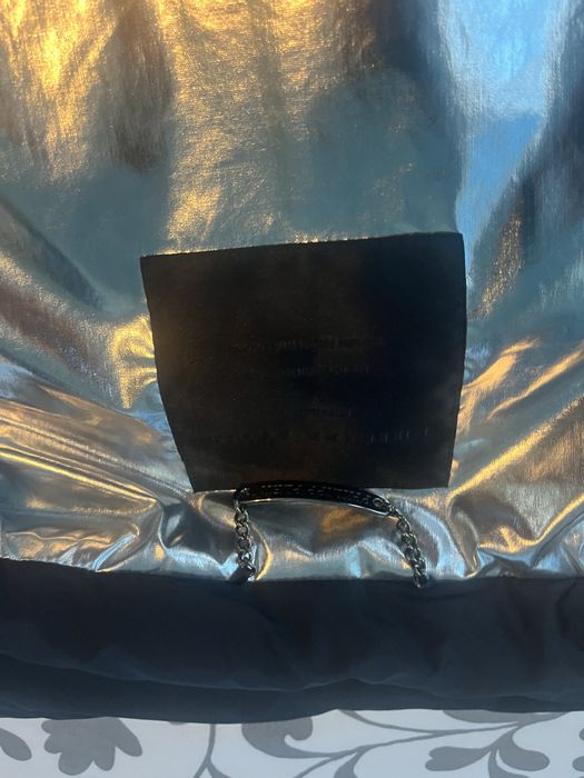 Оригинален елек на световно известна марка