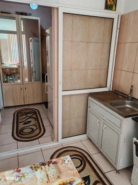 Apartament 2 camere – Tomis Nord / Campus – la 2 minute de Penny M