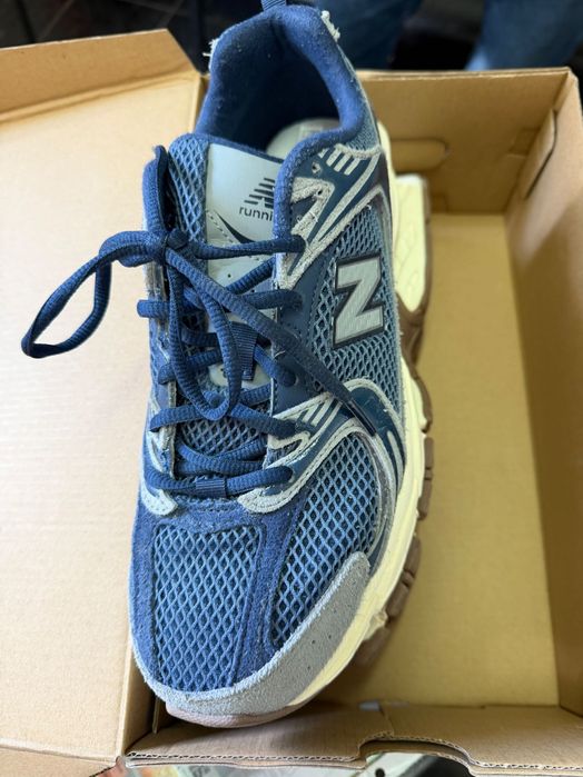 New Balance 530, 42 номер